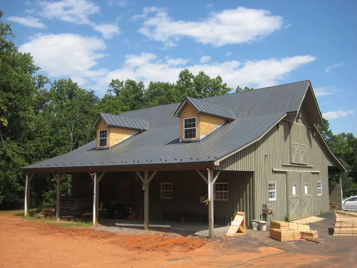 Expert Roof Coating workmanship in North Lakes
